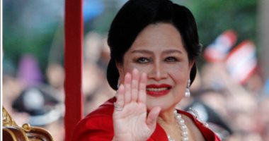 من الملكة إليزابيث الثانية إلى الأم سيريكيت.. ملكات تربعن لعقود على العرش.. وفاة ملكة تايلاند بعمر 93 عاما وإعلان الحداد عاما.. ملكة بريطانيا صاحبة الأطول حكما فى تاريخ المملكة.. وجدة أوروبا تولت الحكم 63 عاما