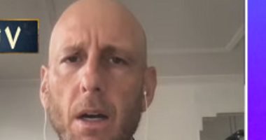 خبير أمريكي: إدارة ترامب تضغط على إسرائيل لتثبيت وقف إطلاق النار في غزة