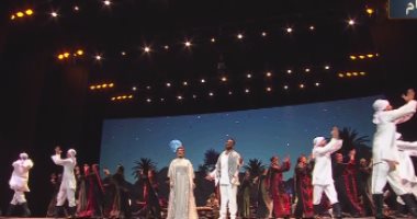 النائب محمد شعيب: كلمة الرئيس السيسى تجسد الثوابت الراسخة للسياسة المصرية