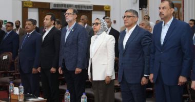 "سلامة الغذاء": دعم مصنعي ومصدري التمور لتعزيز تنافسية المنتج المصري عالميا