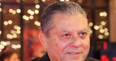 المخرج هانى لاشين عن احتفالية وطن السلام وافتتاح مدينة الفنون: إشعاع حضارى يضىء مصر