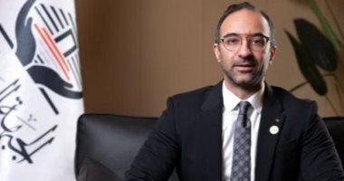 الحمامصي: "وطن السلام" تعكس مكانة مصر العالمية.. وقيادة الرئيس السيسي تؤكد أن السلام خيار الأقوياء