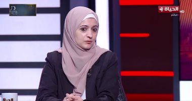 الأونروا للحياة اليوم: مخازننا خارج غزة بها مساعدات طبية وغذائية تعادل 6 آلاف شاحنة