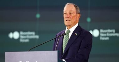 دفع رواتب الجيش الأمريكى بسبب الإغلاق الحكومى.. صحيفة تكشف المتبرع المجهول