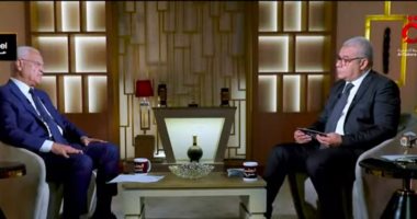 أسير لن يخرج إلا ميتًا.. الدويرى يكشف عن لقاءه مع رئيس الشاباك فى تل أبيب