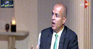 رئيس المخاطر بالبنك الأهلي: اتصالات تحديث البيانات عن طريق التليفون نصب