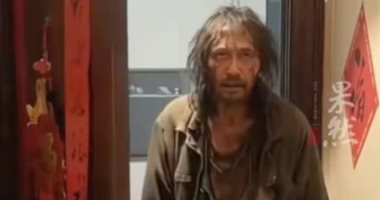 صينيات يستخدمن الذكاء الاصطناعى لاختبار أزواجهن بمقاطع مشردين يقتحمون المنازل