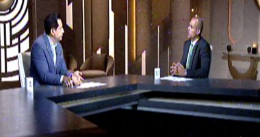 رئيس المخاطر بالبنك الأهلي: الاحتيال الإلكتروني متنوع ما بين عصابات وفردي