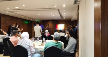 تيك توك يحتفى برواد أعمال مصريين حولوا شغفهم إلى قصص نجاح حقيقية