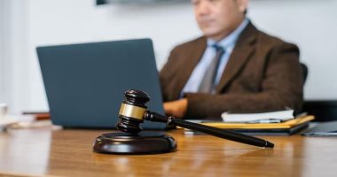 سائق شاحنة يابانى فقير يكتشف أنه وريث عائلة ثرية