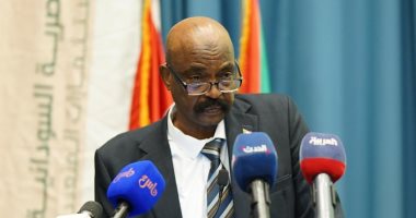 والى الولاية الشمالية: 50 مليار دولار حدا أدنى لإعادة تأهيل البنية التحتية الحيوية بالسودان