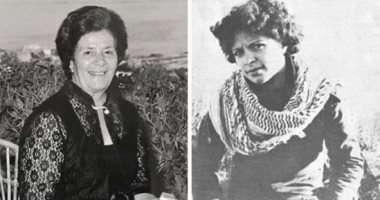 فلسطينيات يكتبن التاريخ بمواجهة الاحتلال .. صور