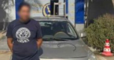 الداخلية تكشف تفاصيل اعتداء سائق تطبيق ذكى على فتاة بعد إلغاء الرحلة