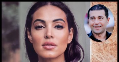 جمال عبد الناصر يكتب: نورا شعيشع.. صنعت من "أمينة" عمقًا إنسانيًا بصدق فنى 