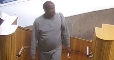 أطلقوا سراحه بالخطأ.. شرطة بريطانيا تعيد احتجاز لاجئ مدان بجرائم جنسية