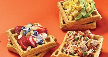 6 أطعمة تحسن مزاج الأطفال وتقلل توترهم.. أبرزها الأرز البنى والسمك