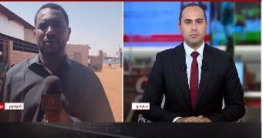 القاهرة الإخبارية: اشتباكات في الفاشر بعد إعلان "الدعم السريع" السيطرة على الفرقة السادسة