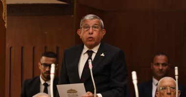 النائب علاء عبد النبى: الثقة تكليف ومسؤولية لخدمة الفلاح ودعم الأمن الغذائى