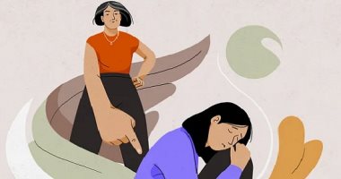 4 أسباب تخليك تبعد فورًا عن أى شخص بيشتكى من سوء الحظ