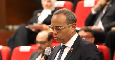 النائب سامح السادات: سنعمل على النهوض بالمشروعات الصغيرة