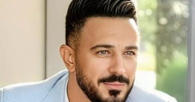 فى أولى تجاربه الدرامية.. هيثم نبيل مفاجأة مسلسل لينك