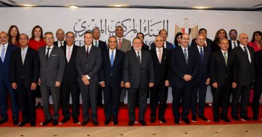 الخارجية: إطلاق مبادرة افتح حسابك في مصر لتسهيل الإجراءات للعاملين بالخارج