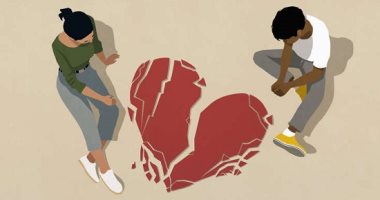 لو زهقت من السنجلة.. اعرف سبب فشلك فى العلاقات العاطفية حسب برجك