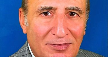 أعمال تلفزيونية فى مشوار الفنان الراحل مصطفى القسط