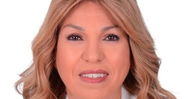 وكيل اقتصادية الشيوخ: تعزيز دور اللجنة لدعم الاقتصاد الوطنى 