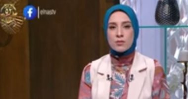 أستاذ بالأزهر: حديث "خُلقت من ضلع أعوج" تكريم للمرأة لا انتقاص منها