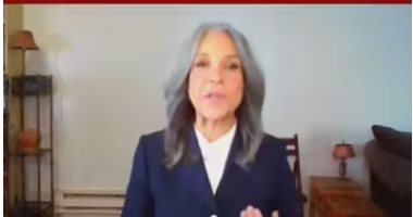 عضو بالحزب الجمهوري: ممداني يحظى بدعم كبير من اليهود والأمريكان