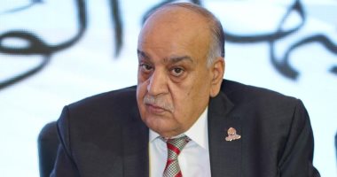 أمين التنظيم بالجبهة الوطنية: نشكر الرئيس السيسي والقوات المسلحة على حفظ الأمن