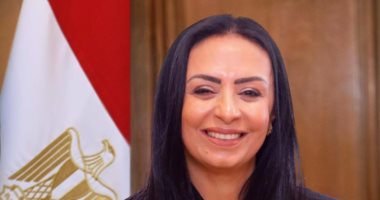 وزارة التضامن: تخصيص 12 ألف تأشيرة حج لأعضاء الجمعيات هذا العام