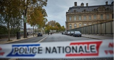 هل أصبحت المتاحف الفرنسية بؤرًا للسرقة؟ كوارث فى 2025