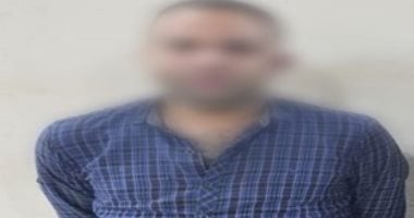 اعترافات تهز القلوب.. أسرار قتل أم وأطفالها بالسم فى فيصل