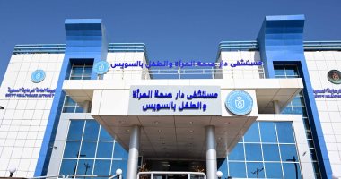 مدبولى: متابعة دورية من الرئيس السيسى لجهود تطوير منظومة الرعاية الصحية