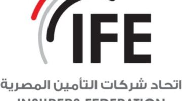 اتحاد التأمين يوصى بارساء معايير موحدة لمعالجة الشكاوى تضمن العدالة والشفافية