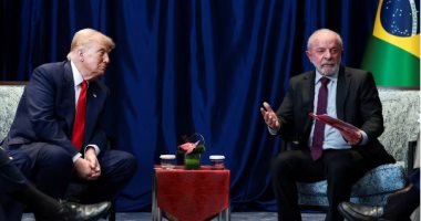 سر نبرة ترامب الأكثر اعتدالاً مع رئيس البرازيل.. الصفقات كلمة السر