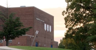 احتجاز طالب ثانوى بسبب خطأ الـ Ai فى التعرف على كيس رقائق شبس