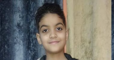 طفلا جريمة فيصل كانا يدرسان بالأزهر.. المنطقة الأزهرية تنعى الطالبين