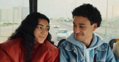 فيلم صوت هند رجب يحصد 3 جوائز فى مهرجان سينيميد مونبلييه للفيلم المتوسطى