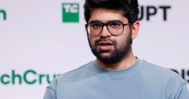 رئيس Perplexity يهاجم جوجل: الإنترنت أهم من أن يُترك فى أيديها