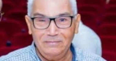 أول صورة لضحية حادث تصادم سيارتين ملاكي وتريلا في قنا