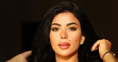 كارولين عزمى بطلة أمام أمير كرارة فى مسلسل رأس الأفعى رمضان 2026