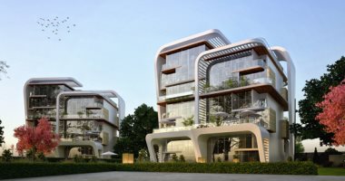 شركة نيو بلان للتطوير العقاري تعلن عن مشاركتها في معرض Bayty - The Real Estate Expo بالرياض