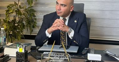 محامى فتاة التجمع بعد إخلاء سبيل السائق: إجراءات ضد "إن درايف" للحفاظ على حق موكلتى