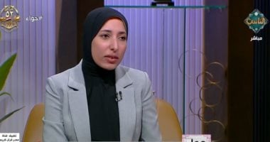 هل على العقارات المؤجَّرة زكاة؟.. أمينة الفتوى بدار الإفتاء توضح