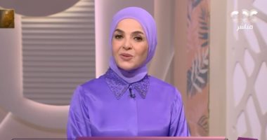 الستات مايعرفوش يكدبوا: العالم ينتظر افتتاح المتحف المصري الكبير