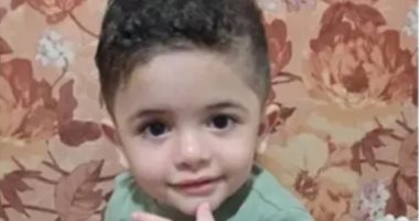 Sorry! Image not available at this time