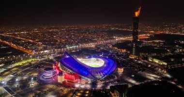 إطلاق تطبيق تذاكر كأس العالم تحت 17 سنة FIFA قطر 2025
